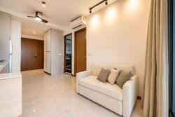 Normanton Park (D5), Apartment #591314461